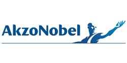 Akzonobel Indonesia