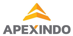 Apexindo