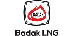 Badak LNG