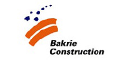 Bakri Construction