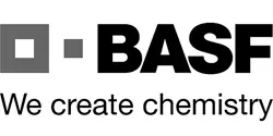 BASF Indonesia