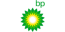 Bp PetroChemical Indonesia