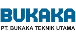 Bukaka Teknik Utama