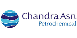 Chandra Asri Petrochemical.jpg