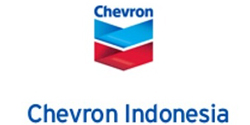 Chevron Indonesia