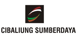 Cibaliung SumberDaya