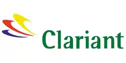 Clarian Indonesia
