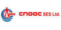 Cnooc Seas