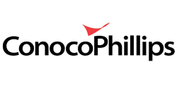 ConocoPhillips