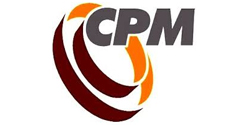 CPM