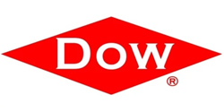 Dow Chemical