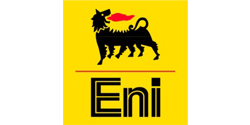 ENI