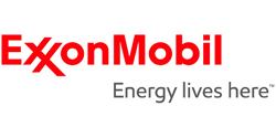 ExxonMobil