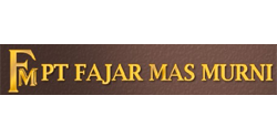 Fajar Mas Murni