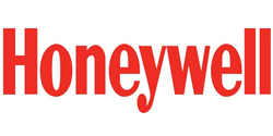 Honeywell