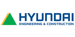 Hyundai  Engineering & Construction
