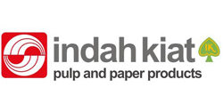 Indah kiat Pulb and Paper Indonesia