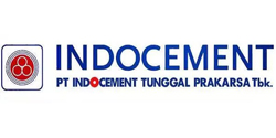 Indocement Tunggal Perkasa