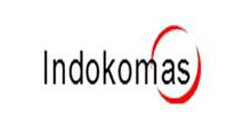 Indokomas