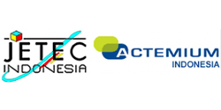 Jetec Indonesia