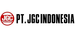 JGC Indonesia