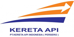 Kereta Api Persero