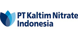 Kaltim Nitra Indonesia