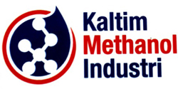 Kaltim Methanol