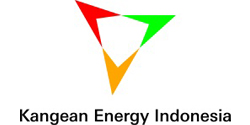 Kangean Energy Indonesia