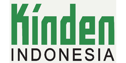 Kinden Indonesia