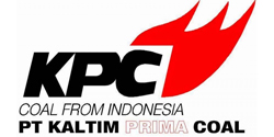 Kaltim Prima Coal