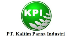 Kaltim Parna Industri