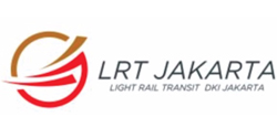 LRT Jakarta