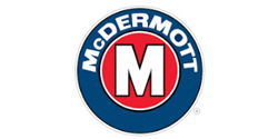 McDermott