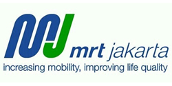 MRT Jakarta