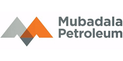 Mubadala Petroleum