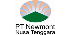 Newmont Nusan Tenggara