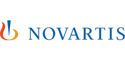 Novartis Biochemi