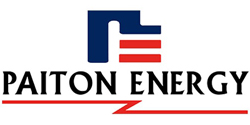 Paiton Energy