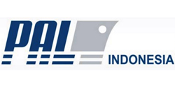 PAL Indonesia
