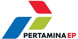 Pertamina EP