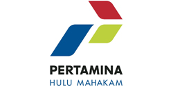 Pertamina Hulu Mahakam