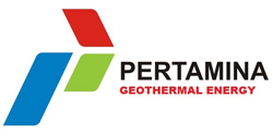 Pertamina Geothermal Energy