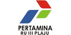 Pertamina RU III Plaju