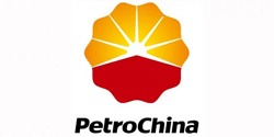 PetroChina