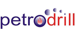 PetroDrill