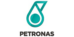 Petronas