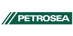 Petrosea