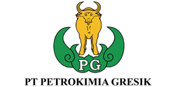 Petrokimia Gersik