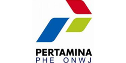 Pertamina Hulu Energi ONWJ